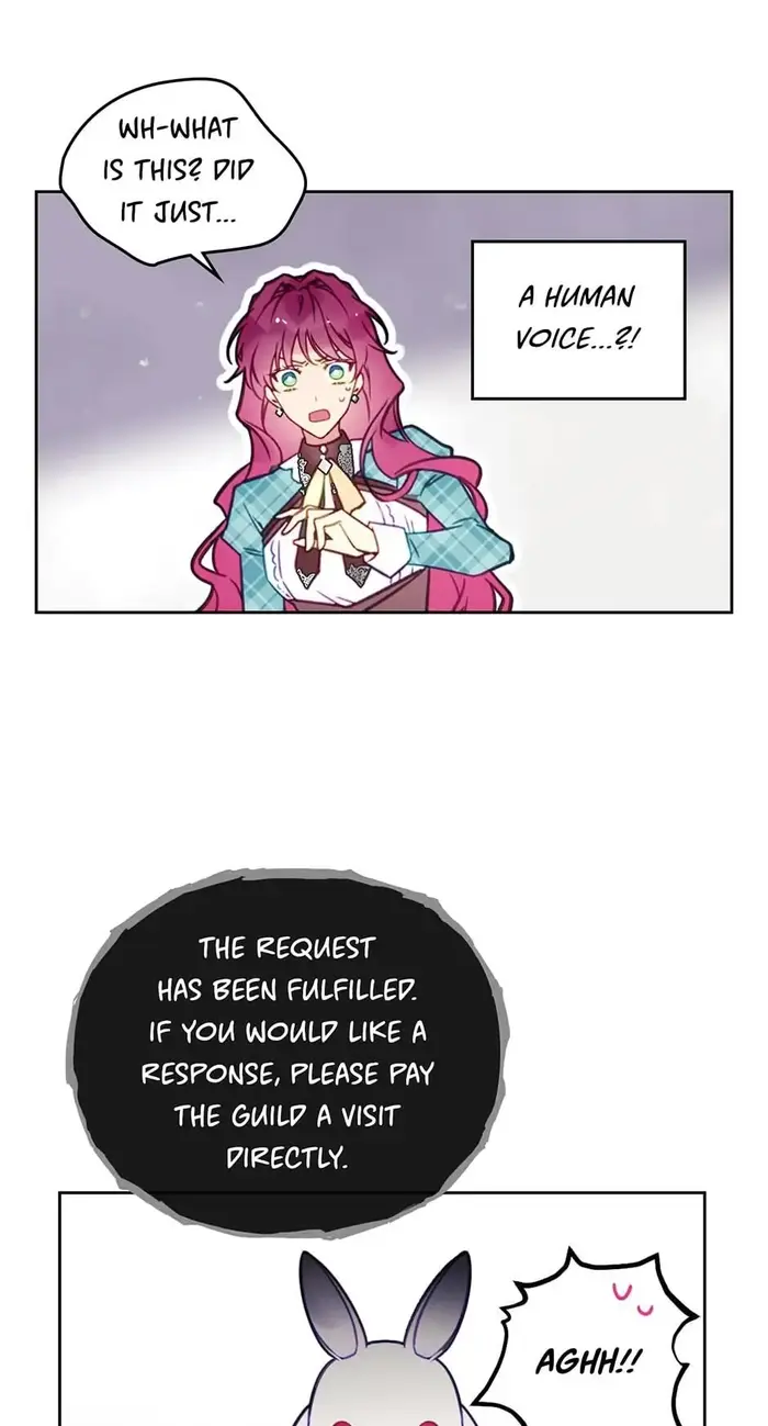 Villains Are Destined to Die Chapter 32 image 08_optimized